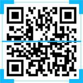 Free Barcode Scanner With QR Code Scanner on 9Apps