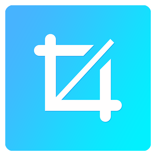 NoCrop InstaPic icon