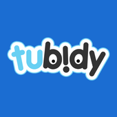 To Bee Mp3 Downloader Free Music Download icon