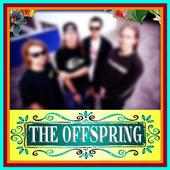 The Offspring on 9Apps