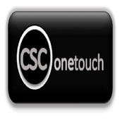 CSC Sales иконка