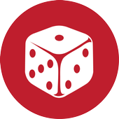 Tin game icon