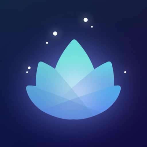 TaoZen - Relax &amp; Sleep Sounds icon