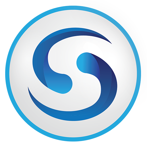 Smart Care Center icon