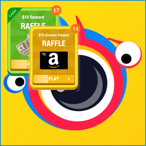 ClipClaps Guide - For Earning Help &amp; Support icon