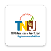 TNJ School icon