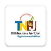 TNJ School on 9Apps