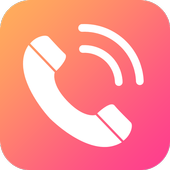 Fake Call Prank Lite icon