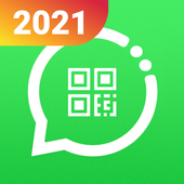 Whats Web for WhatsApp icon