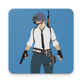 Guide PUBG Auto Update icon