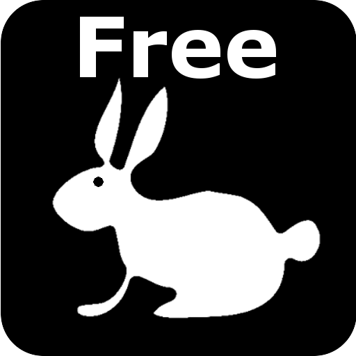 Mammals of Europe Free icon