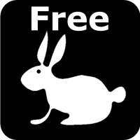 Mammals of Europe Free