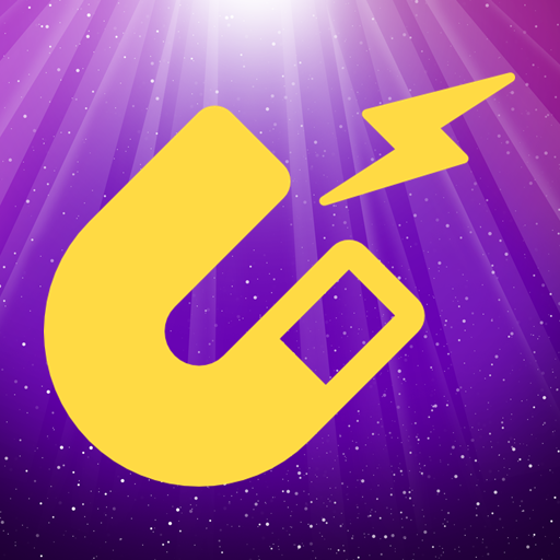 Electromagnetism Formulas icon