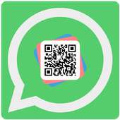 Whats Web For Whatscan - Dual Whats on 9Apps
