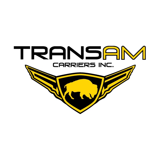 Transam Carriers Driver icon
