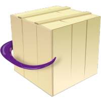 Free Woodworking Plans on 9Apps