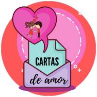 Cartas de amor y frases románticas