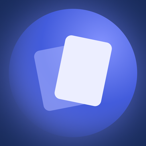 Many Moons: A game for friends icon