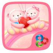 Bear Lovers on 9Apps