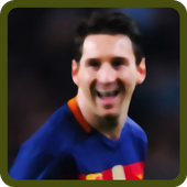 Guess Footballer Quiz icon