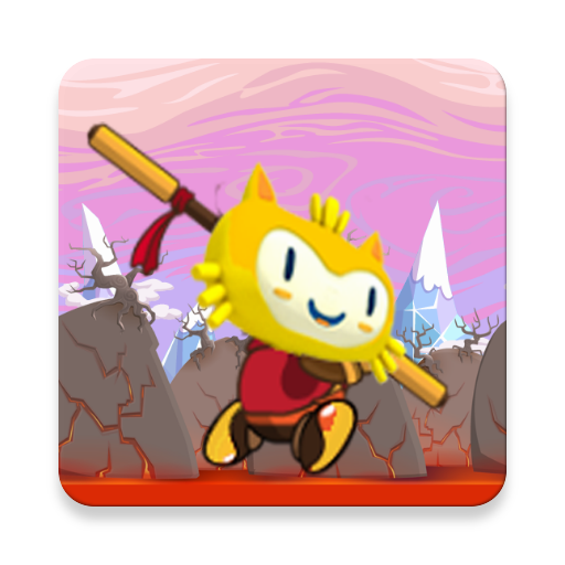 Rio de Janeiro Adventure icon