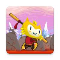 Rio de Janeiro Adventure