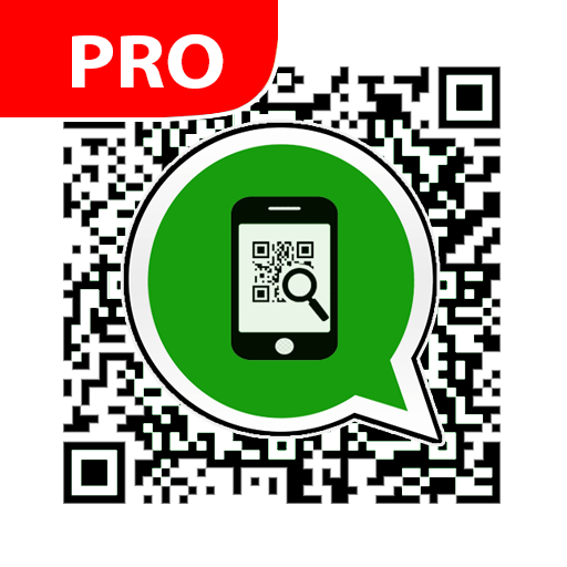 Whats Web For Whatsapp Web Scan : Status Saver icon