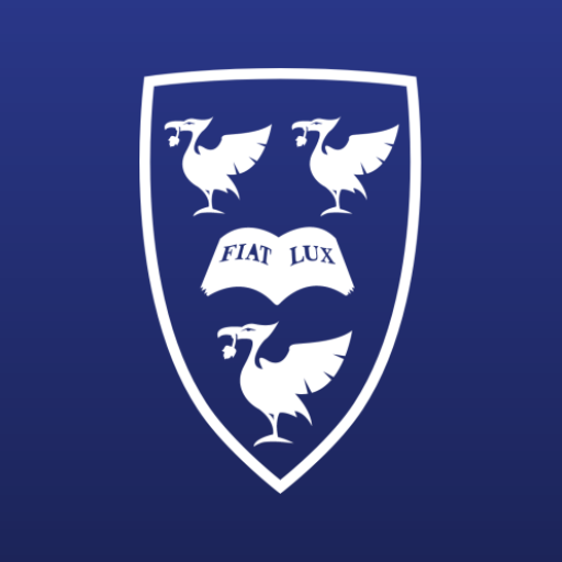 Timetables иконка