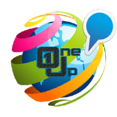 ONE UP icon