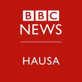 BBC Hausa