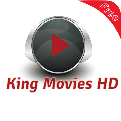 King Movies Second God icon