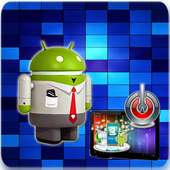 Dokter Hape on 9Apps