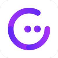 Gibi Live video/voice chat