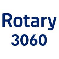 Rotary 3060 on 9Apps