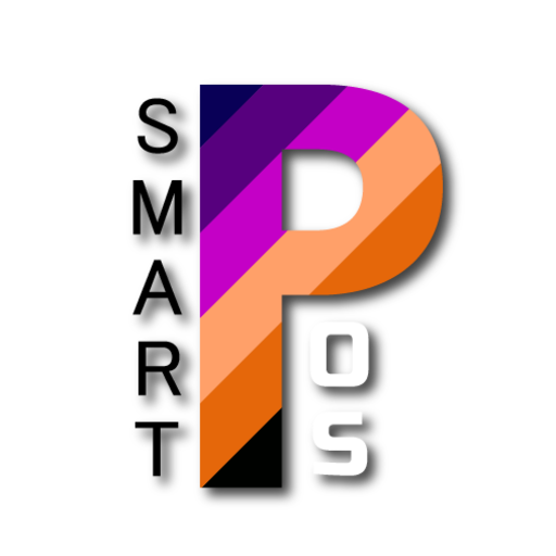 Cas Smart POS icon