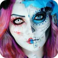 Girls Zombie Hunt Shadow Gun Fight 2020 Free Games