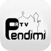 RTV Pendimi