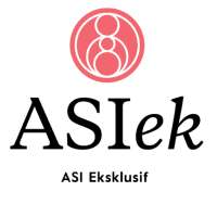 ASIek - ASI Eksklusif on 9Apps