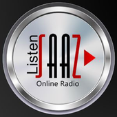 SAAZ RADIO icon