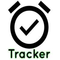 Fee Tracker