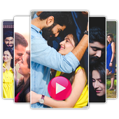 Video Status 2019 icon