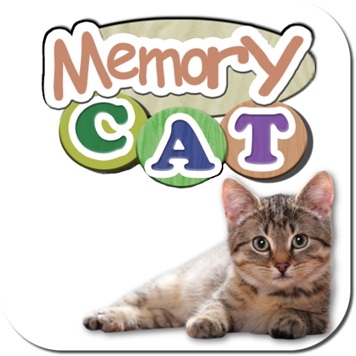 🐱 Discover cats and kittens icon