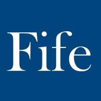 Welcome to Fife on 9Apps