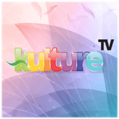 Kulture TV icon