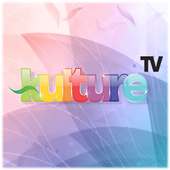 Kulture TV