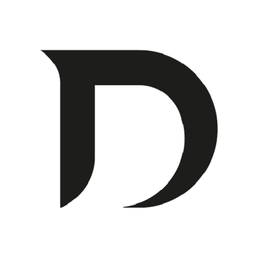 DALL-E AI Image Generator أيقونة