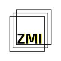 Zanzibar Mapping Initiative on 9Apps