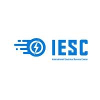 IESC on 9Apps