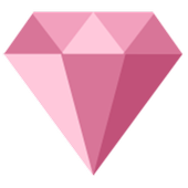 Windows Phone Fun! icon