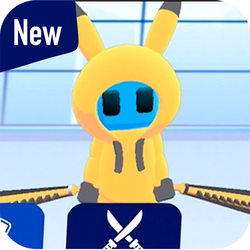 hints : Samurai Flash - all levels 2020 icon